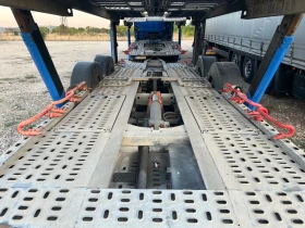 Mercedes-Benz Actros 1841-E5-METAGO-METAGO | Mobile.bg � ����� ������ 7
