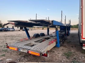 Mercedes-Benz Actros 1841-E5-METAGO-METAGO | Mobile.bg � ����� ������ 6