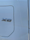 Обява за продажба на Daf XF DAF 480 XG FT ~96 000 EUR - изображение 4