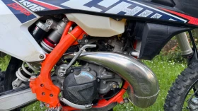 Ktm 300  tpi 2019 six days  | Mobile.bg    10