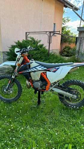 Ktm 300  tpi 2019 six days  | Mobile.bg    4