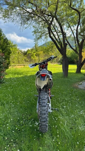 Ktm 300  tpi 2019 six days  | Mobile.bg    13