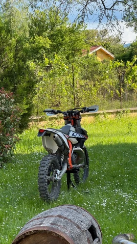 Ktm 300  tpi 2019 six days  | Mobile.bg    7
