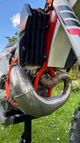 Ktm 300  tpi 2019 six days  | Mobile.bg    9