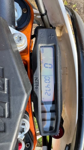 Ktm 300  tpi 2019 six days  | Mobile.bg    14