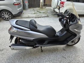 Yamaha Majesty | Mobile.bg � ����� ������ 3