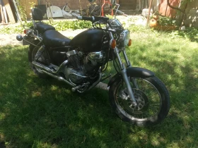 Yamaha Virago Xv250 | Auto.bg — изображение 2