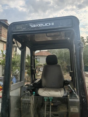  Takeuchi Takeuchi | Mobile.bg    5