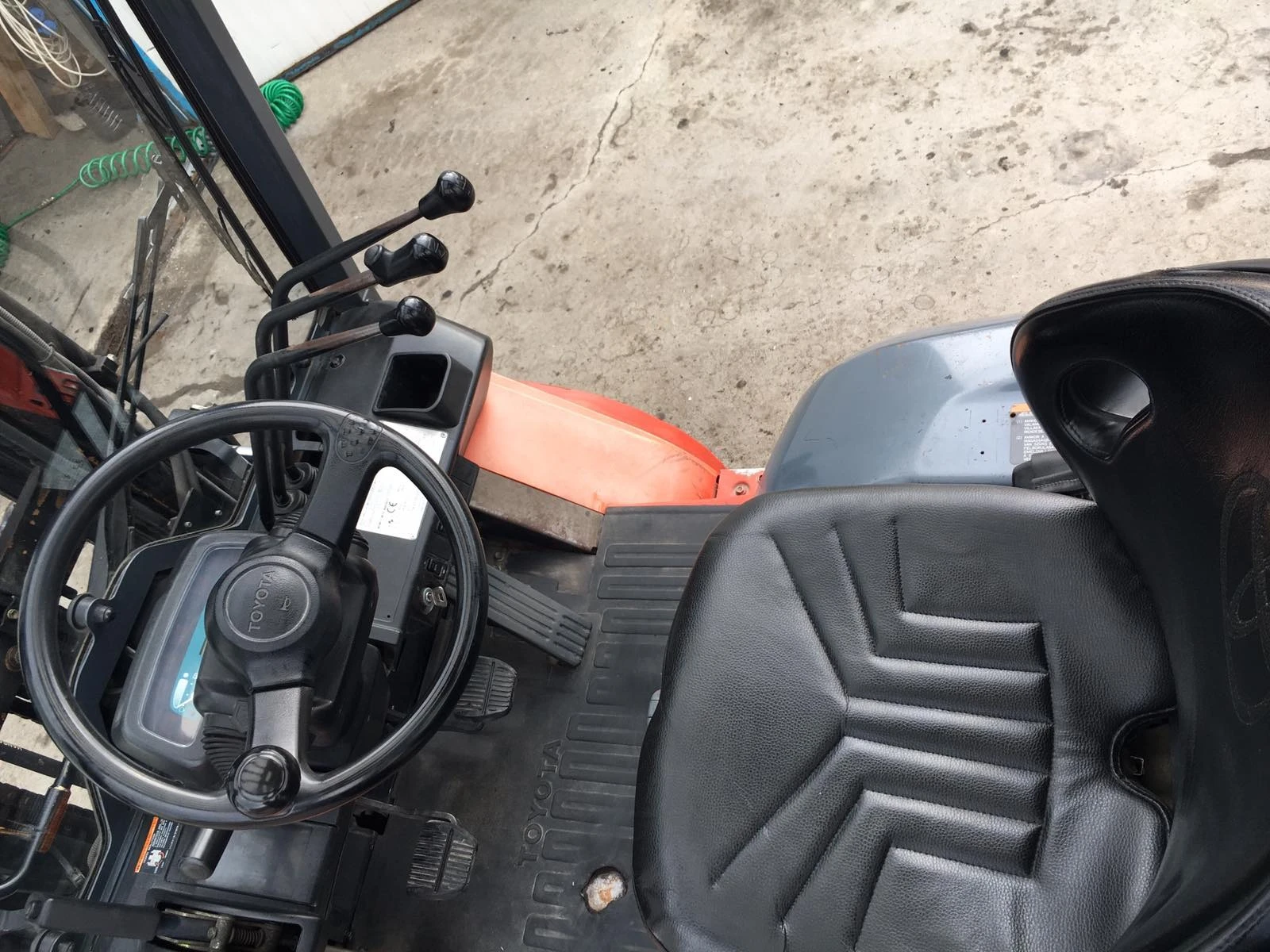 ������� Toyota /��� | Mobile.bg � ����������� 9