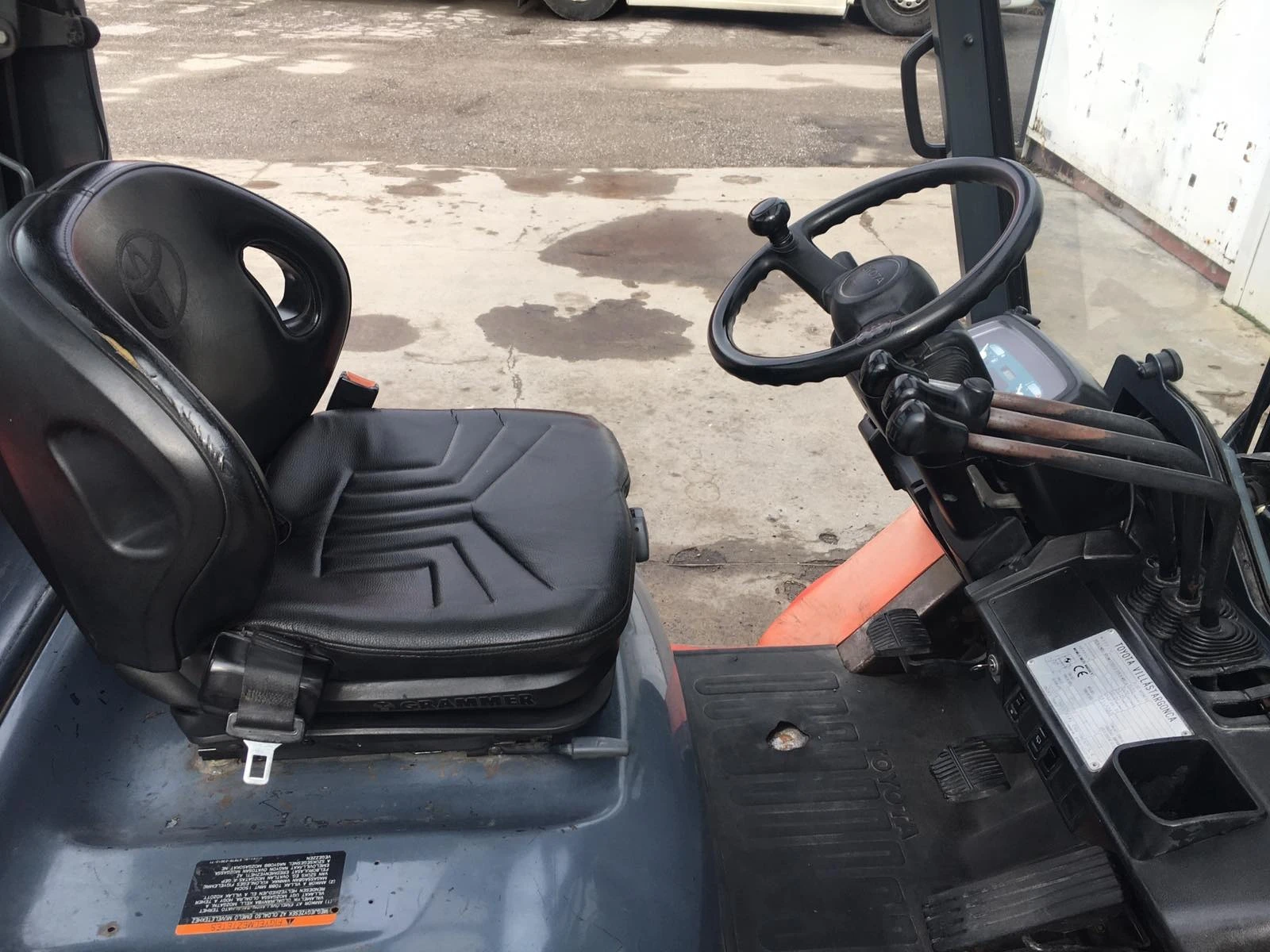 ������� Toyota /��� | Mobile.bg � ����������� 8