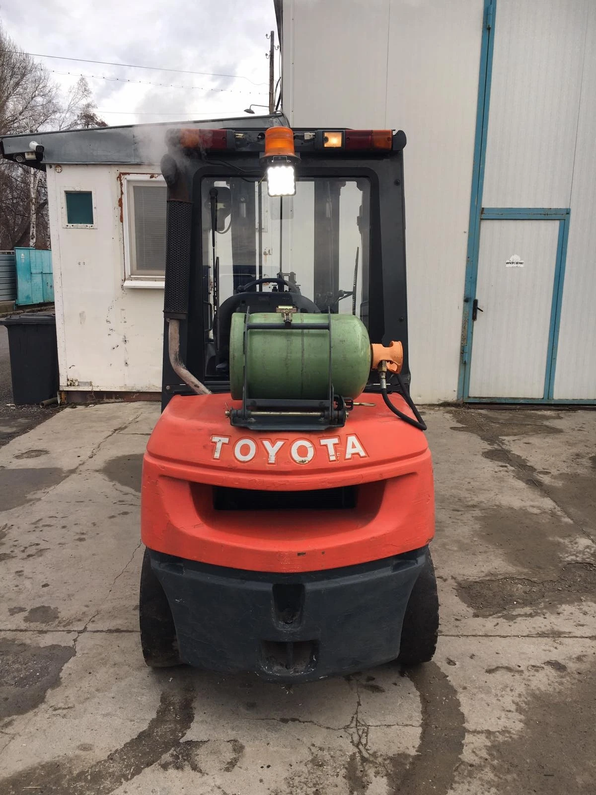 ������� Toyota /��� | Mobile.bg � ����������� 3