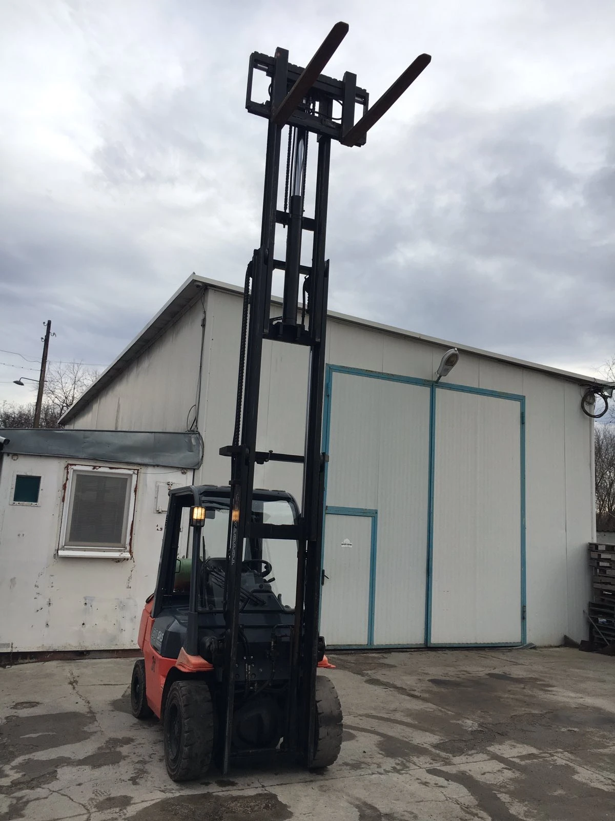 ������� Toyota /��� | Mobile.bg � ����������� 7