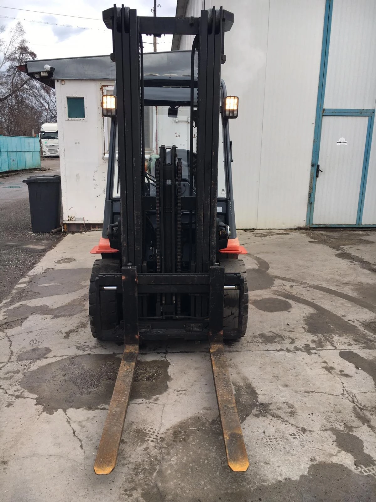 ������� Toyota /��� | Mobile.bg � ����������� 4