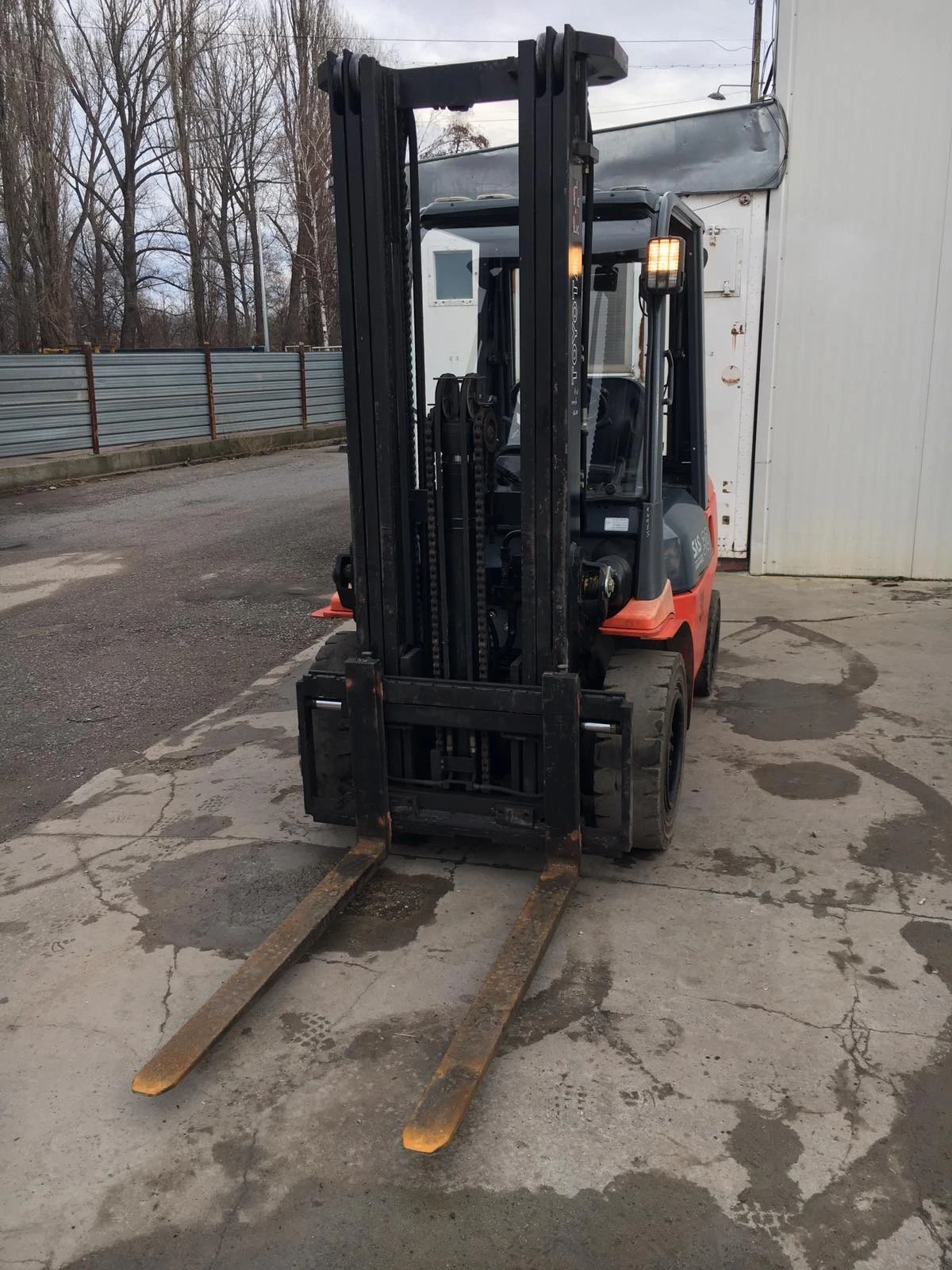 ������� Toyota /��� | Mobile.bg � ����������� 6