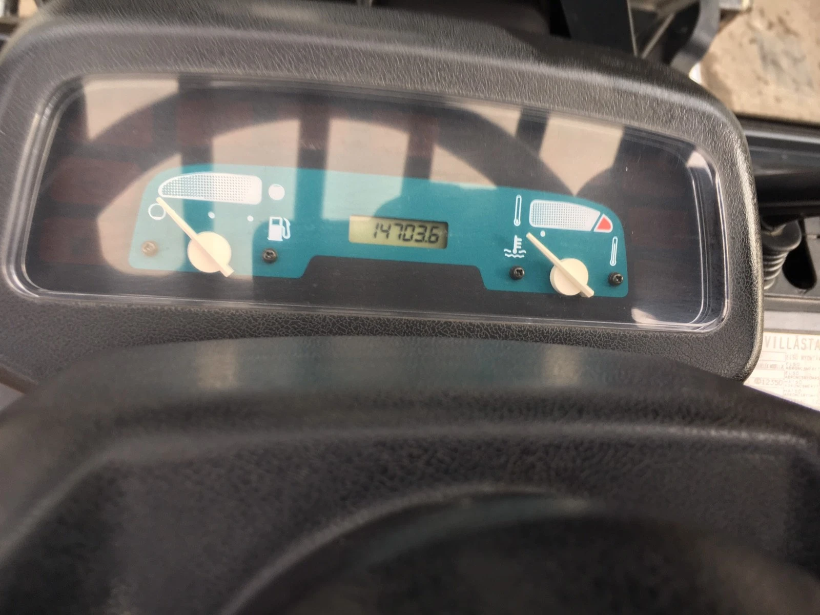 ������� Toyota /��� | Mobile.bg � ����������� 10