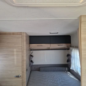 Каравана Caravelair Trigano, снимка 9