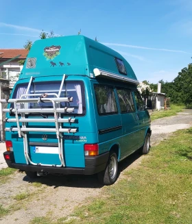 ������ VW T4 California | Mobile.bg � ����� ������ 3