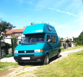 ������ ������ VW