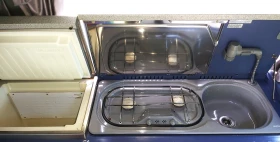 ������ VW T4 California | Mobile.bg � ����� ������ 11