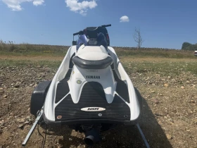 Джет Yamaha Gp1300R | Auto.bg — изображение 3