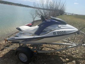 Джет Yamaha Gp1300R | Auto.bg — изображение 5