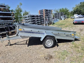 �� ��������� Agados NIEWIADOV-2, 7-1, 4m | Mobile.bg � ����� ������ 12