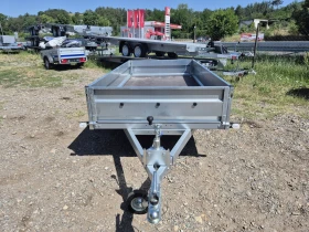 �� ��������� Agados NIEWIADOV-2, 7-1, 4m | Mobile.bg � ����� ������ 15