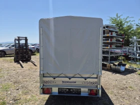 �� ��������� Agados NIEWIADOV-2, 7-1, 4m | Mobile.bg � ����� ������ 7