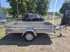 �� ��������� Agados NIEWIADOV-2, 7-1, 4m | Mobile.bg � ����� ������ 13