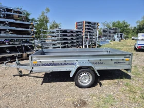�� ��������� Agados NIEWIADOV-2, 7-1, 4m | Mobile.bg � ����� ������ 14