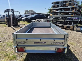 �� ��������� Agados NIEWIADOV-2, 7-1, 4m | Mobile.bg � ����� ������ 10