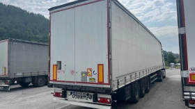  Schmitz | Mobile.bg    3