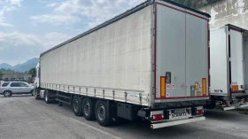  Schmitz | Mobile.bg    4