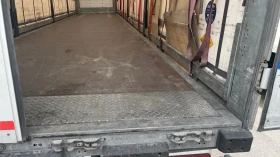  Schmitz | Mobile.bg    2