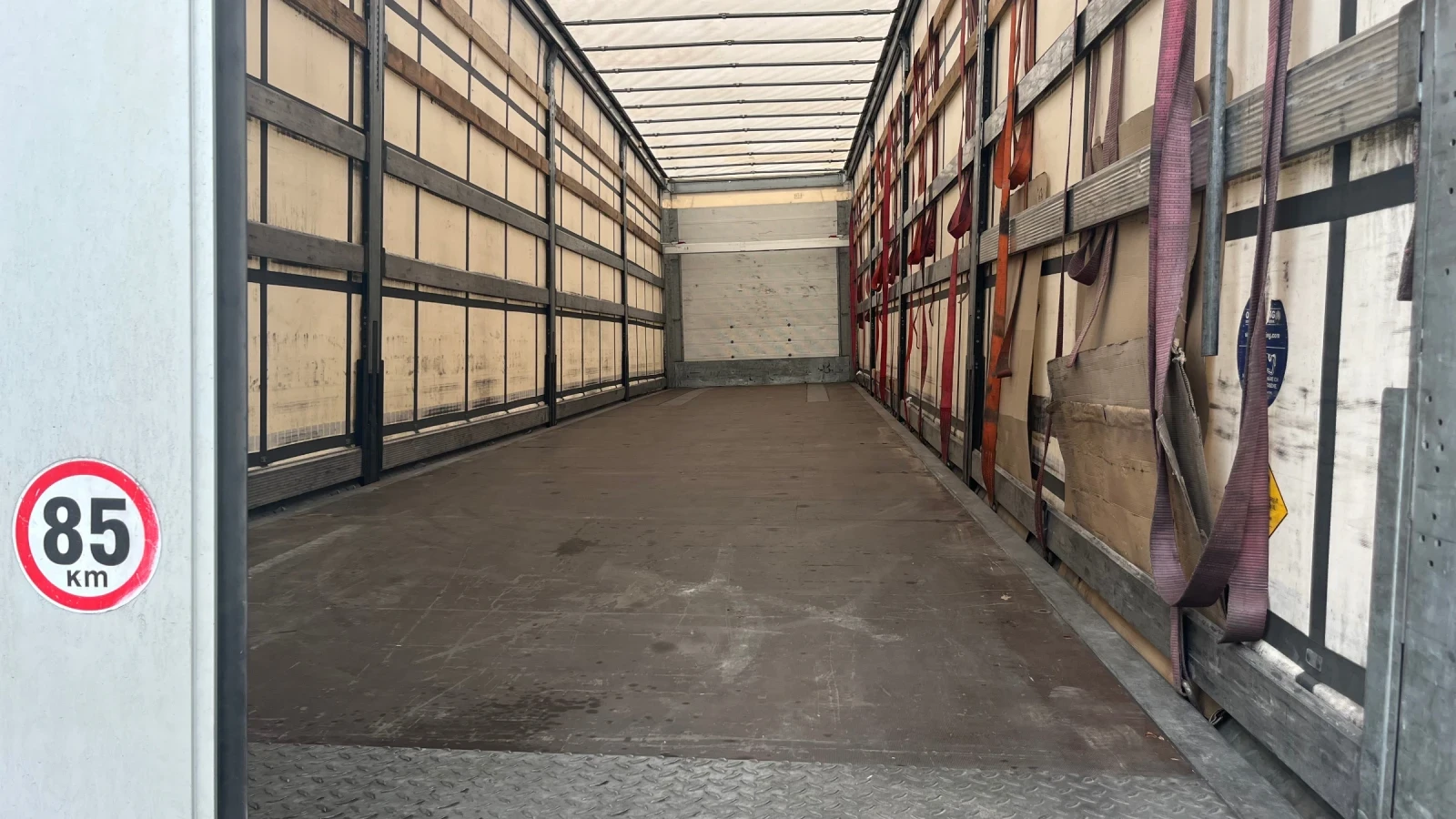  Schmitz | Mobile.bg   1