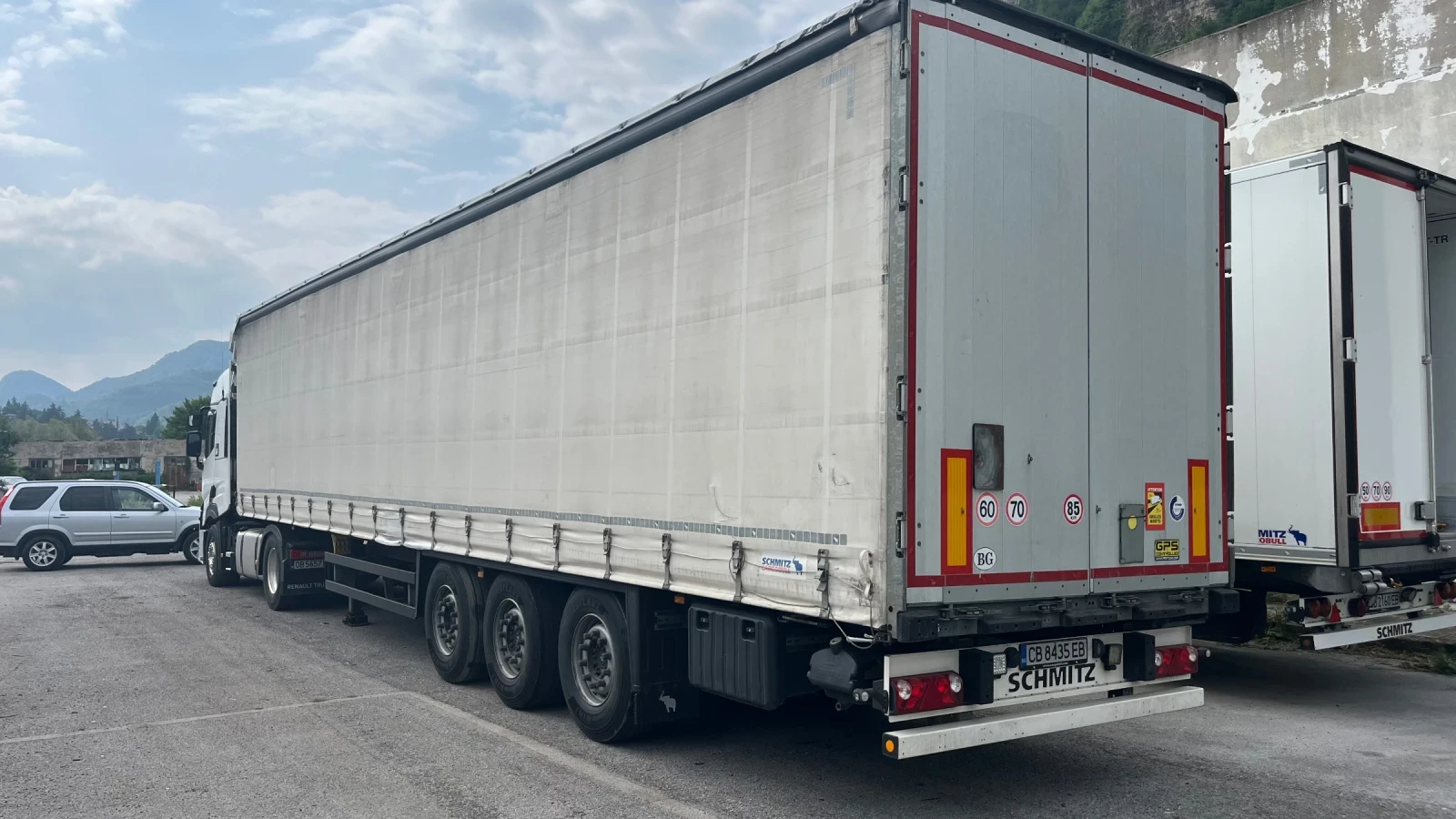  Schmitz | Mobile.bg   4