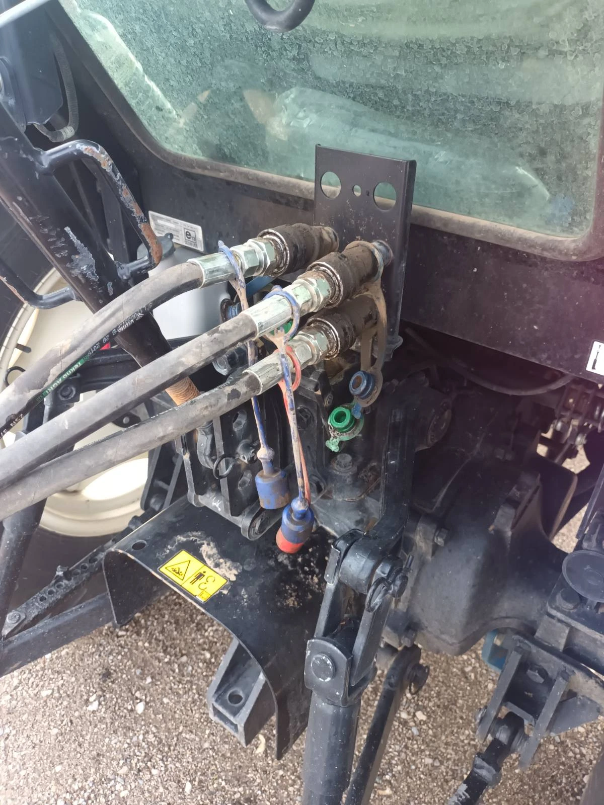 �� ������� LR- LOZNITZA | Mobile.bg � ����������� 7