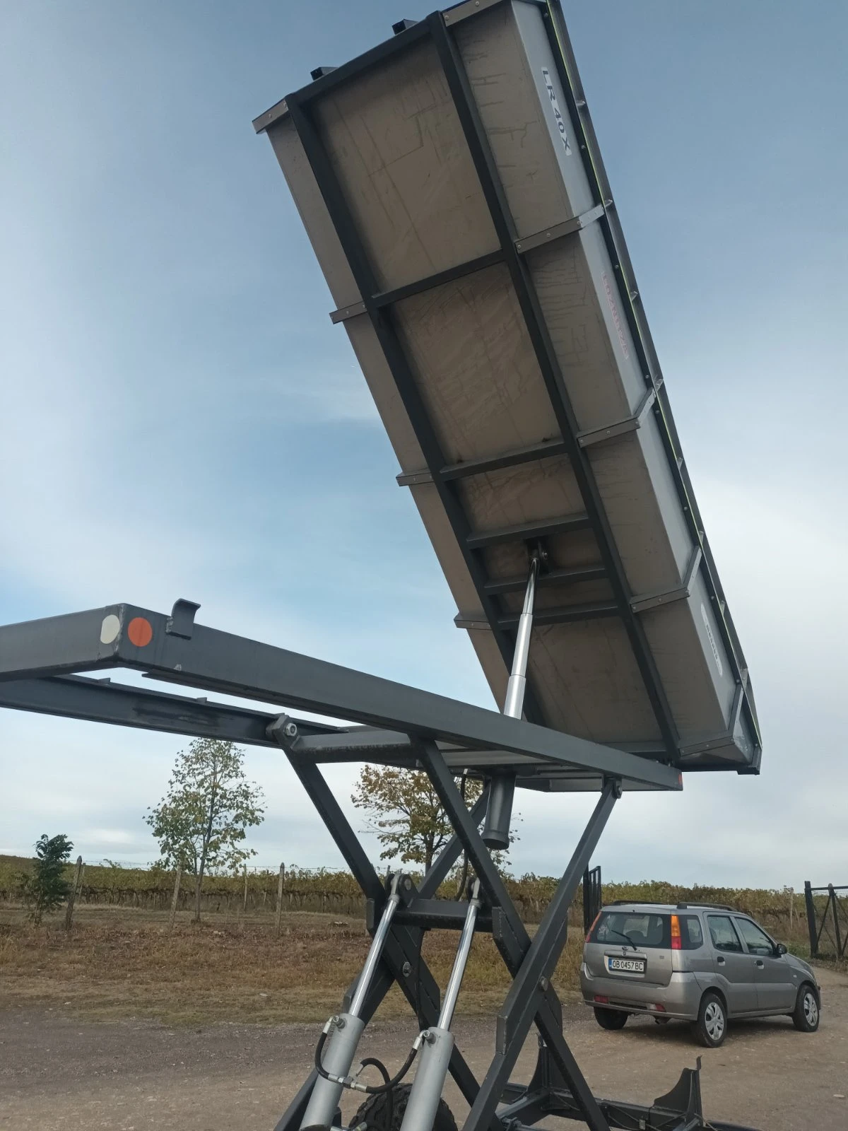 �� ������� LR- LOZNITZA | Mobile.bg � ����������� 1