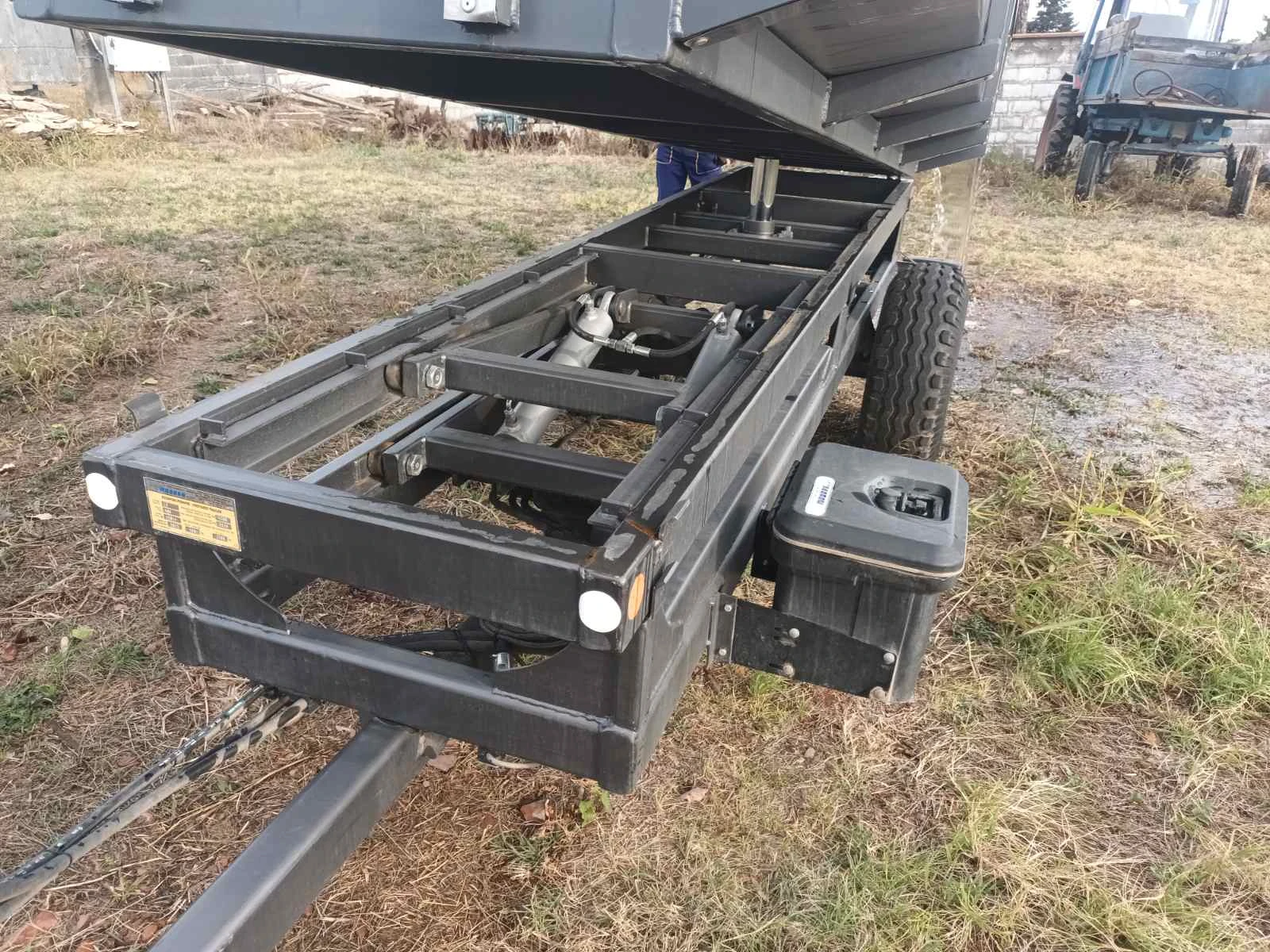 �� ������� LR- LOZNITZA | Mobile.bg � ����������� 5