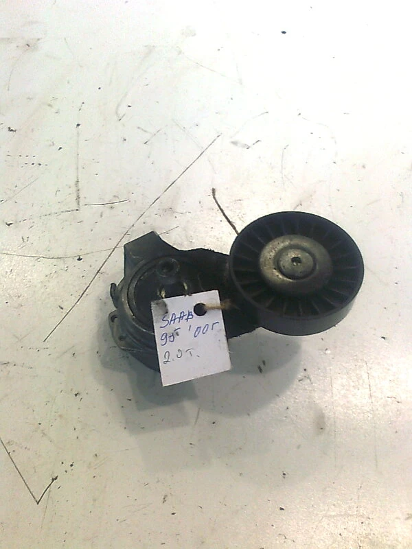      9-5 2.0   | Mobile.bg   1