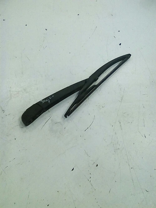 Рамо задна чистачка Рено меган 1.5дци (2-врати)