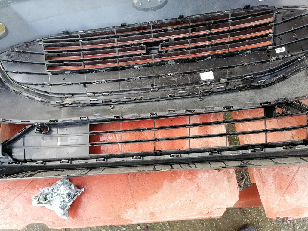    Ford Galaxy 2019-2023 . | Mobile.bg   5