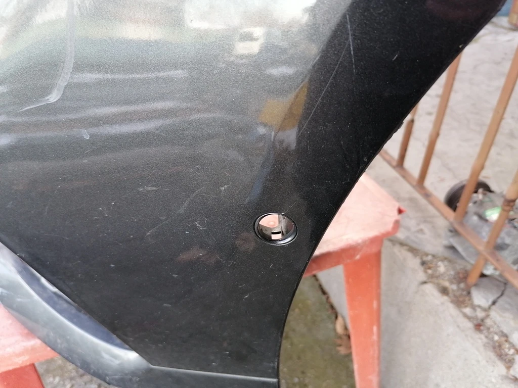    Ford Galaxy 2019-2023 . | Mobile.bg   4