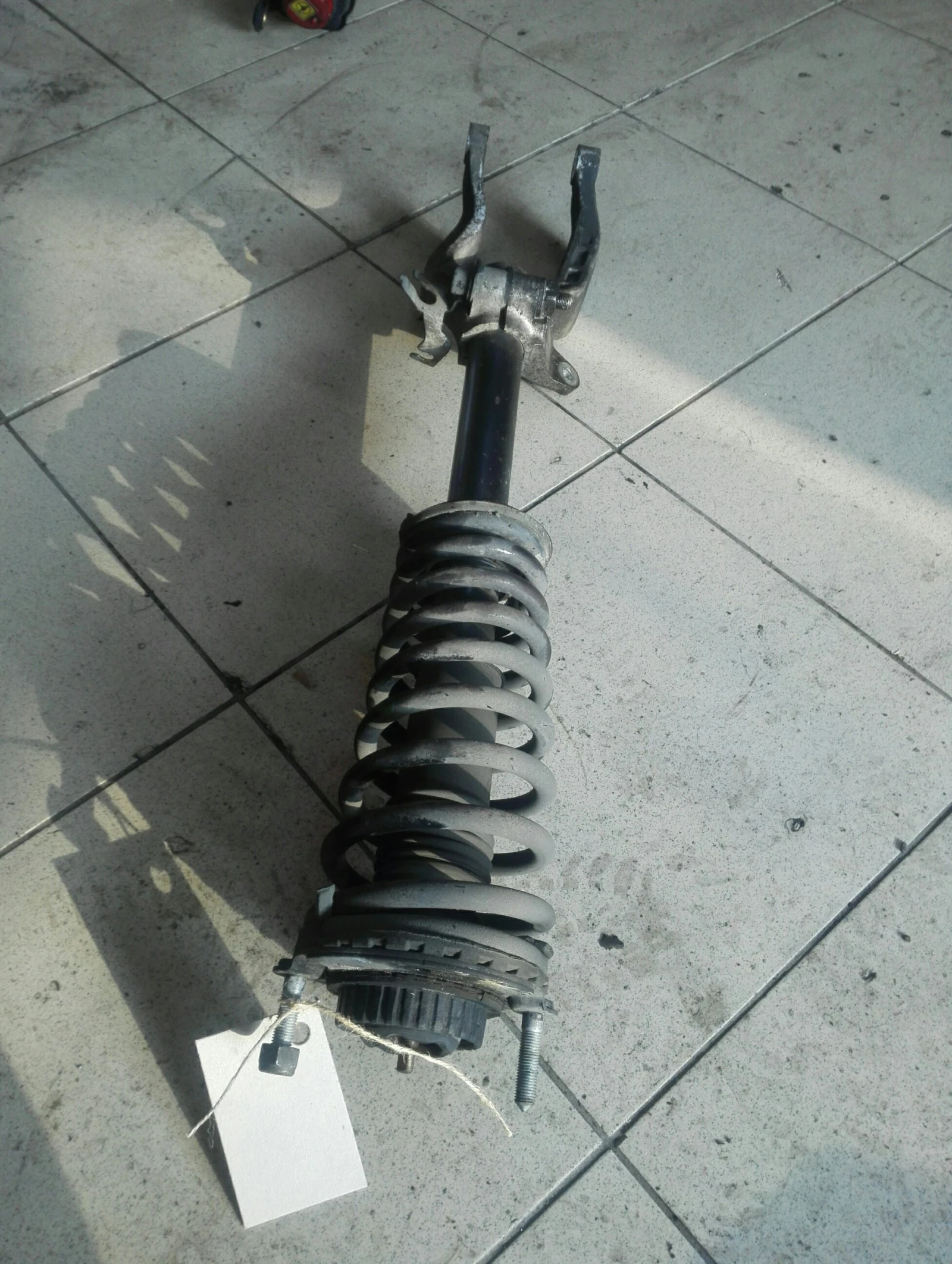      147 1.9jtd | Mobile.bg   1