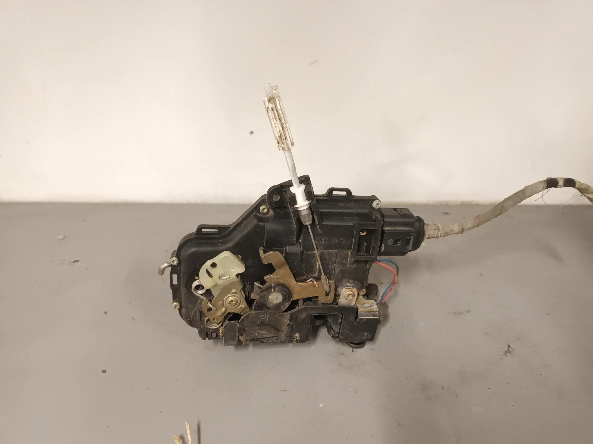     6 2.5  | Mobile.bg   1