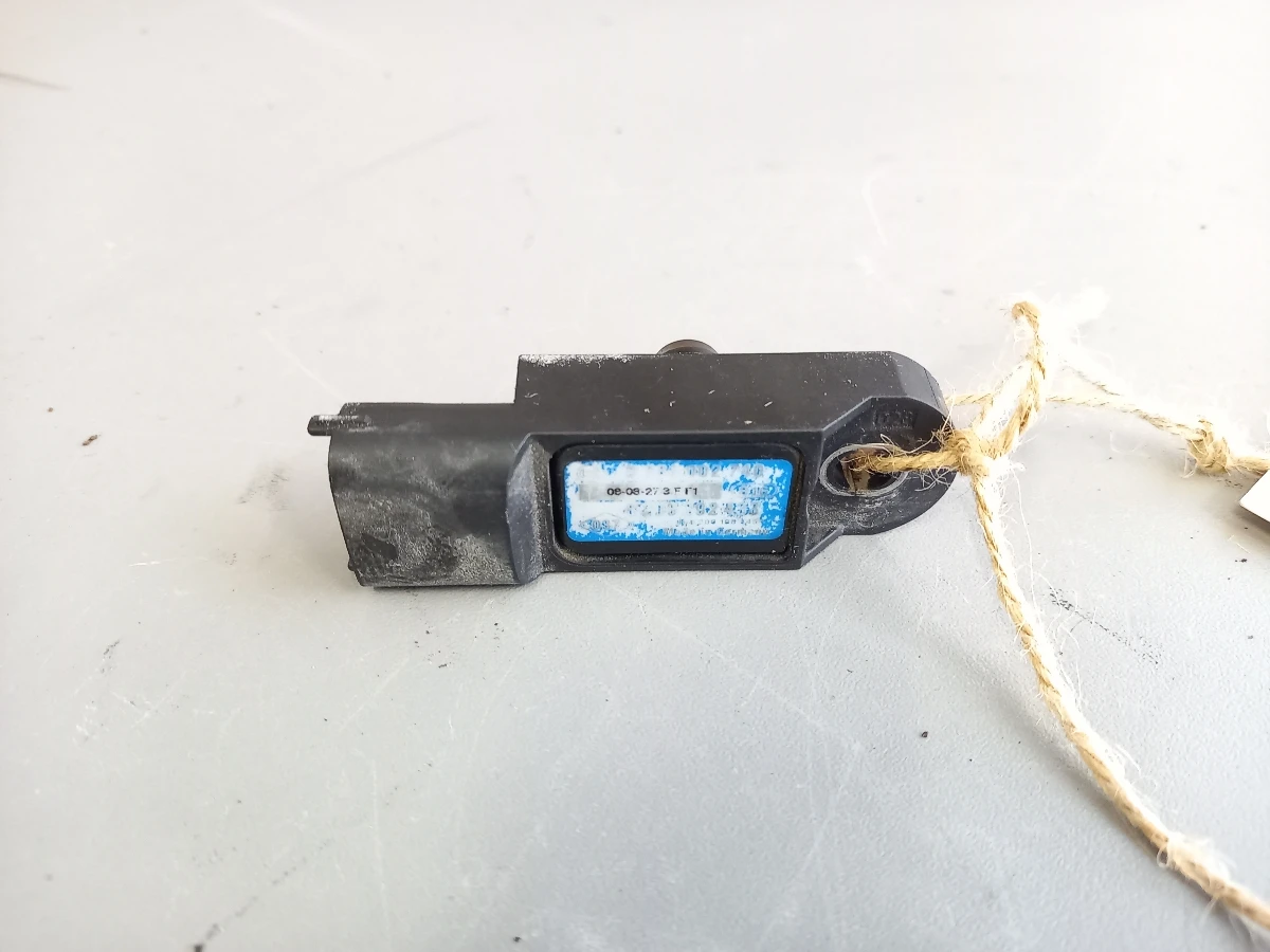 ��� ������ ���� ����� 1.9��� (�) | Mobile.bg � ����������� 1