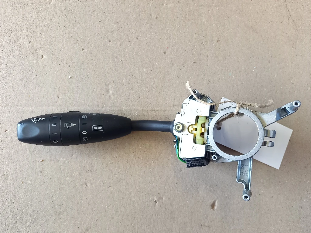 ���� ������,������ � �������� �������� �180 W169  | Mobile.bg � ����������� 1