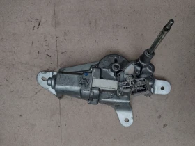     287101HA0A    NISSAN MICRA K13  28710 1HA0A