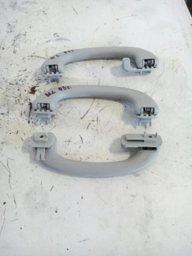 ����� �� �������� �� ������ �������� ����� 2