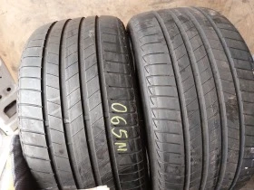 Гуми Летни 245/35R18, снимка 2